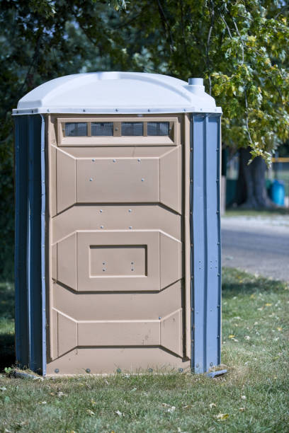 Best Local porta potty services  in Arizona City, AZ