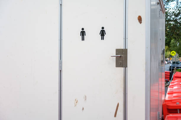 Best Restroom trailer rental cost  in Arizona City, AZ